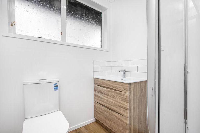 Photo of property in 2/68 Hoteo Avenue, Papatoetoe, Auckland, 2025