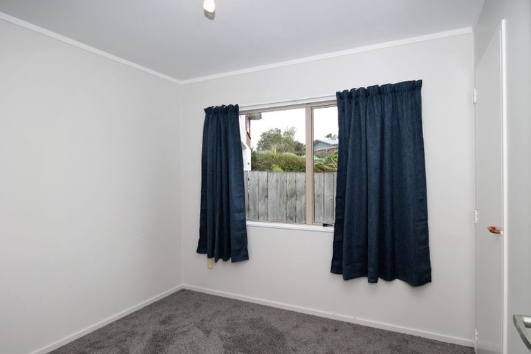 Photo of property in 25 Lynmore Drive, Hillpark, Auckland, 2102