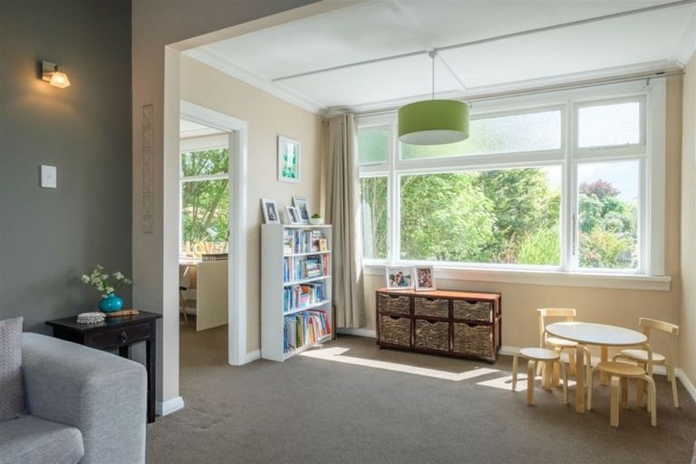 Photo of property in 4 Ventnor Street, Mornington, Dunedin, 9011