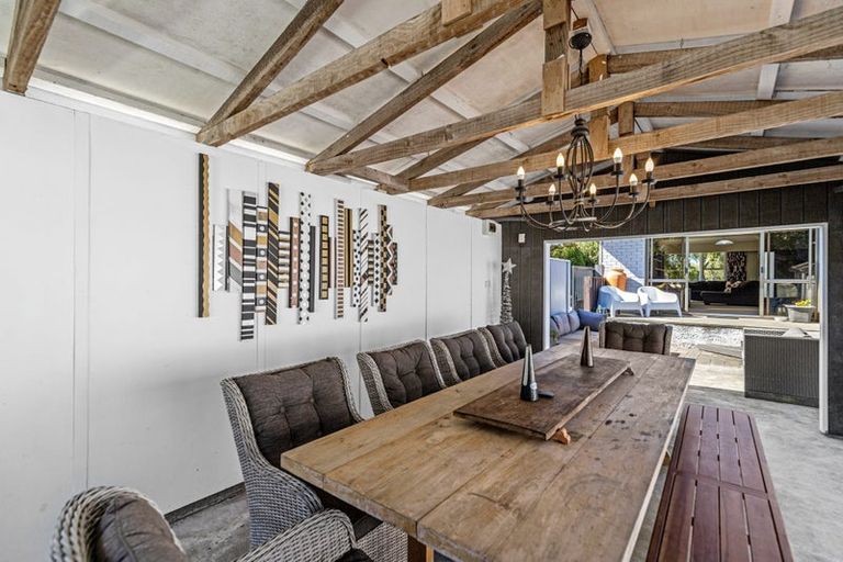 Photo of property in 89 Coronation Road, Morrinsville, 3300