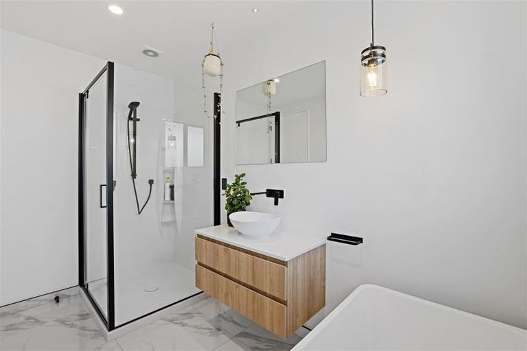 Photo of property in 5 William Deans Drive, Prebbleton, 7604