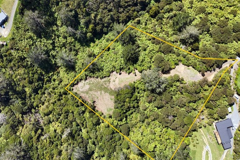 Photo of property in 118a Golf Harbour Drive, Maunu, Whangarei, 0179