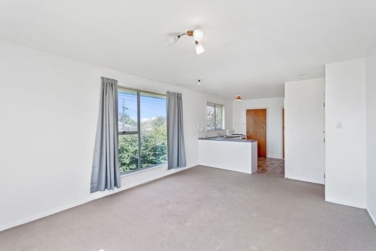 Photo of property in 2/93 Geraldine Street, Edgeware, Christchurch, 8013