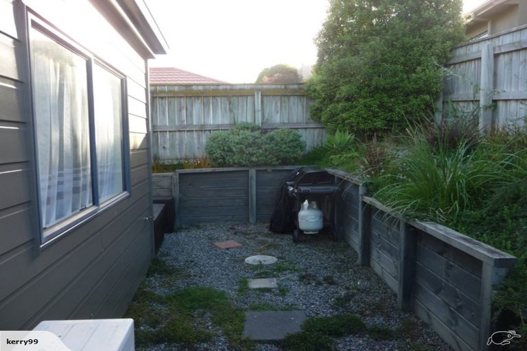 Photo of property in 50 Navigation Drive, Whitby, Porirua, 5024