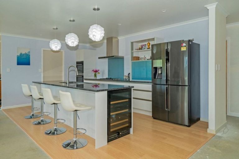 Photo of property in 235 Kaimarama Road, Kaimarama, Whitianga, 3591