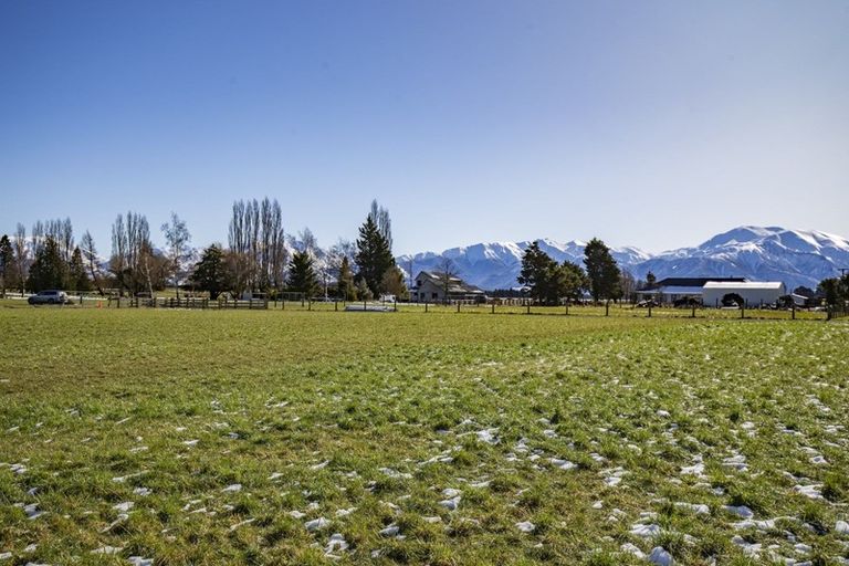 Photo of property in 13 Westward Way, Methven, Ashburton, 7776