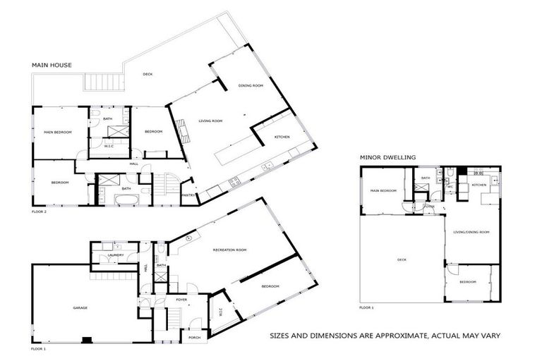 Photo of property in 41 The Circle, Manly, Whangaparaoa, 0930