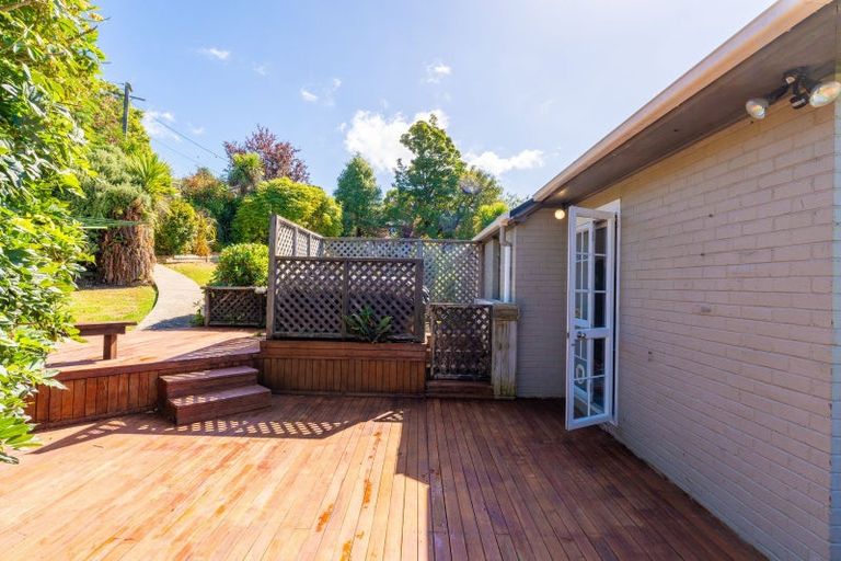 Photo of property in 86 Shetland Street, Wakari, Dunedin, 9010