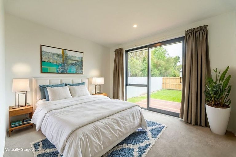 Photo of property in 22b Campbell Street, Geraldine, 7930