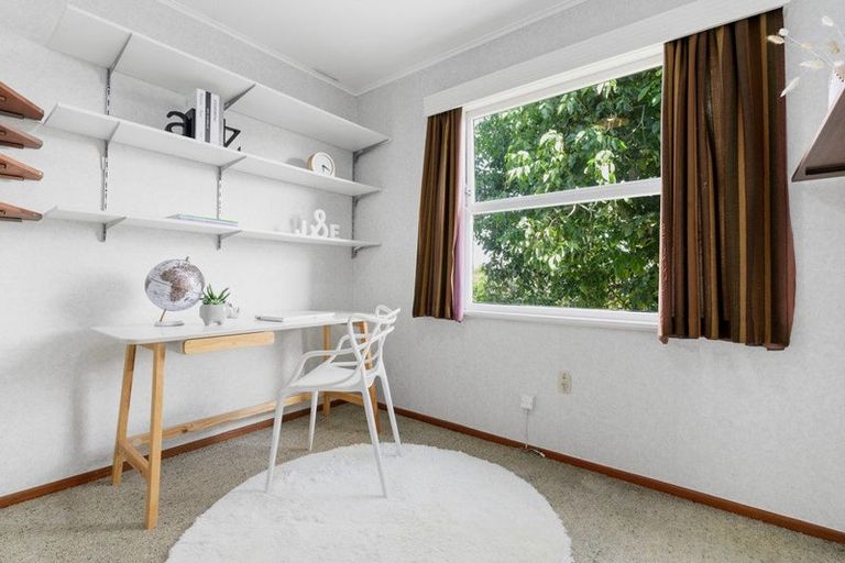 Photo of property in 46 Fenwick Crescent, Hillcrest, Hamilton, 3216