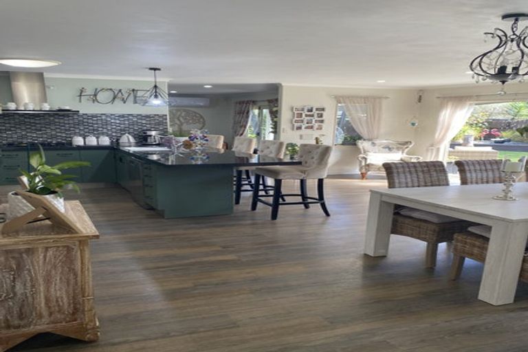 Photo of property in 45 Calypso Drive, Papamoa Beach, Papamoa, 3118