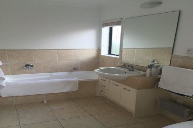 Photo of property in 11 Marquette Avenue, Albany, Auckland, 0632