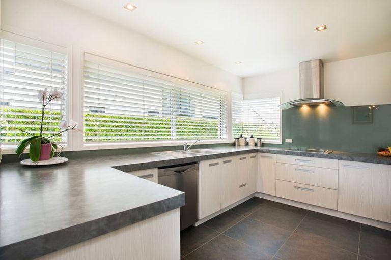 Photo of property in 31 Grosvenor Drive, Matamata, 3400