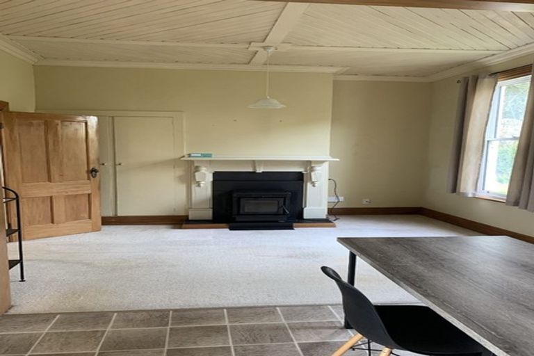 Photo of property in 39 Hereford Street, Kaikorai, Dunedin, 9010