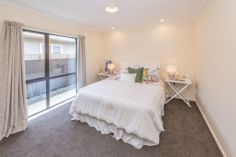 Photo of property in 51 Gonville Avenue, Gonville, Whanganui, 4501