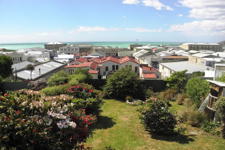 Photo of property in 11 Wharfe Street, South Hill, Oamaru, 9400