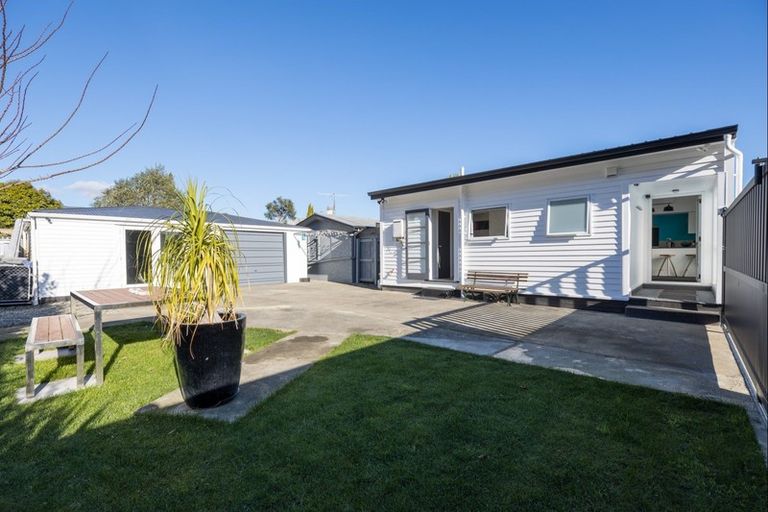 Photo of property in 1/151 Milton Street, The Wood, Nelson, 7010