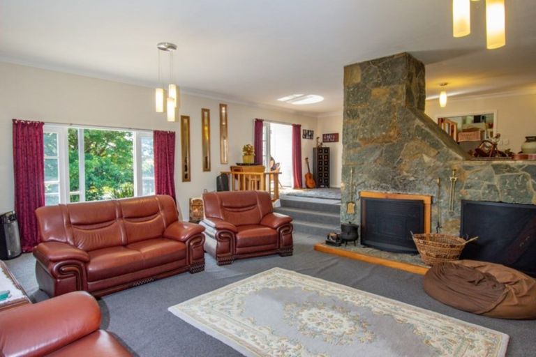 Photo of property in 356 Bull Road, Paparoa, Waiotira, 0193