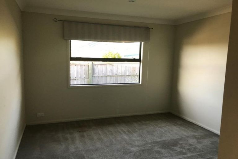 Photo of property in 83 Kaihua Road, Nukuhau, Taupo, 3330