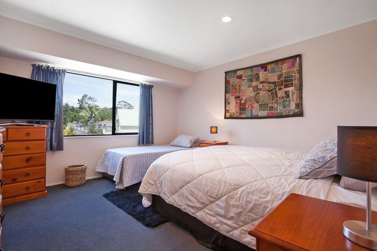 Photo of property in 300 State Highway 10, Cable Bay, 0420