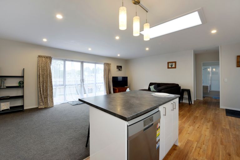 Photo of property in 93 Ellis Street, Brightwater, 7022