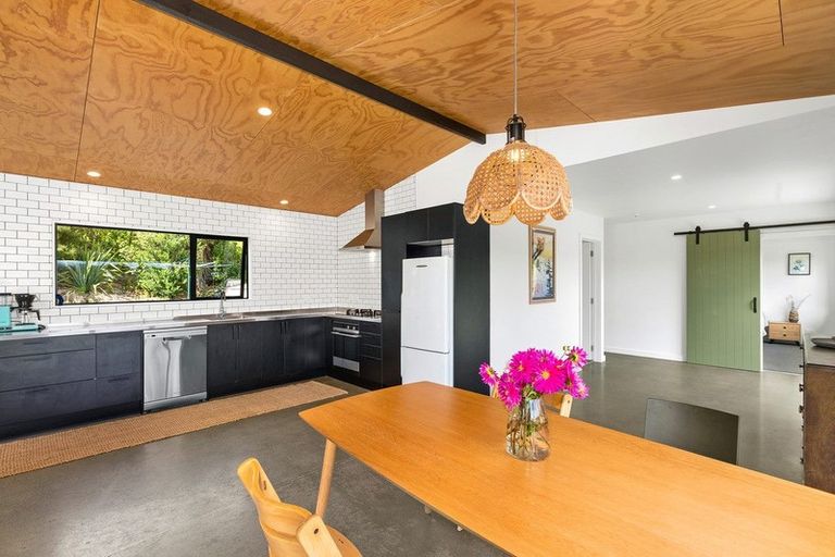 Photo of property in 13 De Boer Lane, Mangawhai, Kaiwaka, 0573