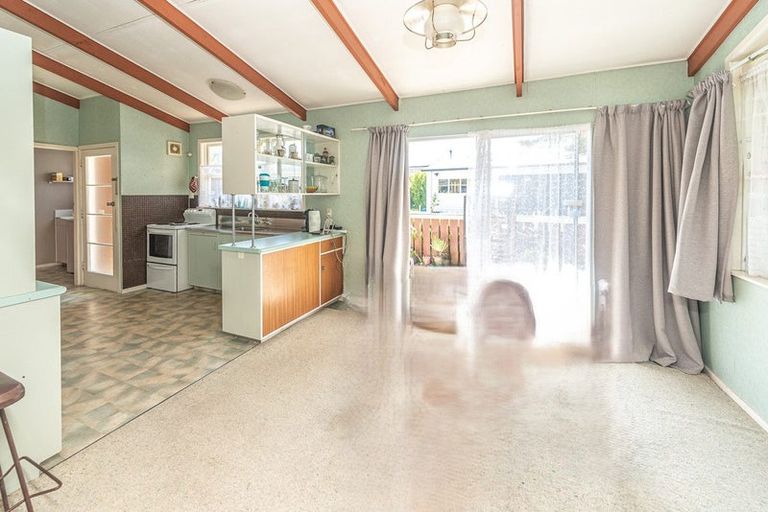 Photo of property in 43a Brassey Road, Saint Johns Hill, Whanganui, 4500