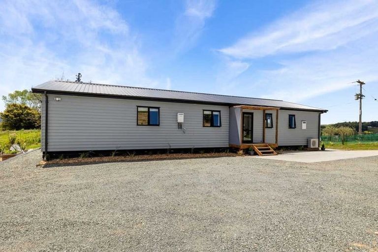 Photo of property in 19 Protea Lane, Kaiwaka, 0573