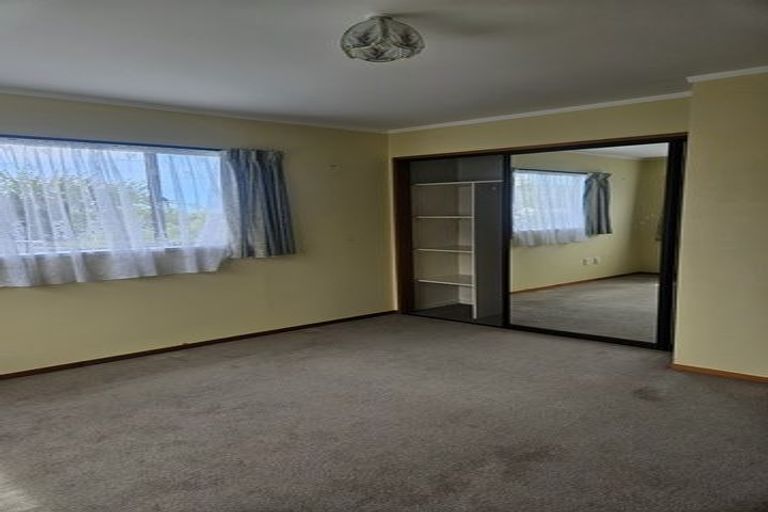 Photo of property in 322b Church Street, West End, Timaru, 7910