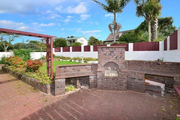 Photo of property in 8 Sunrise Boulevard, Snells Beach, 0920