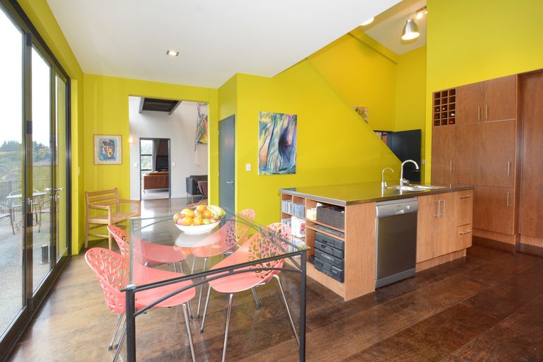 Photo of property in 27 Leithton Close, Glenleith, Dunedin, 9010