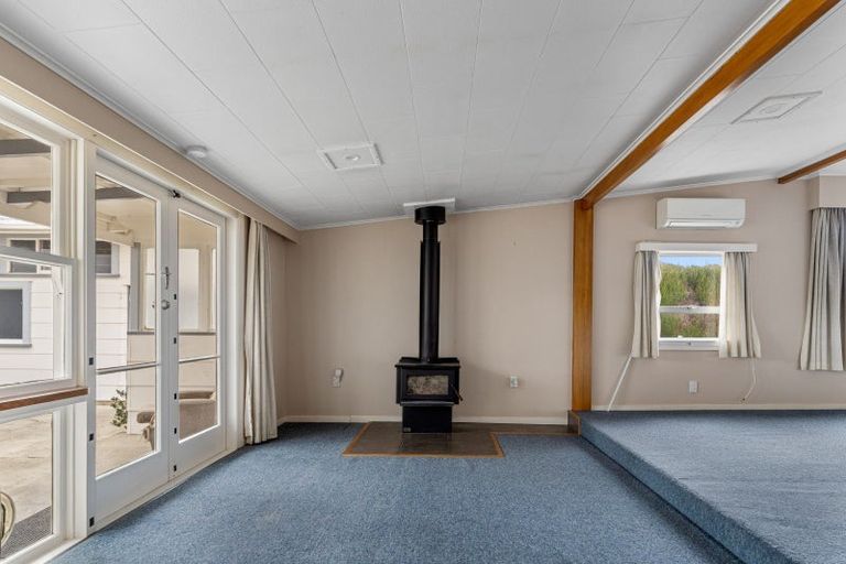 Photo of property in 117 Hospital Road, Witherlea, Blenheim, 7201