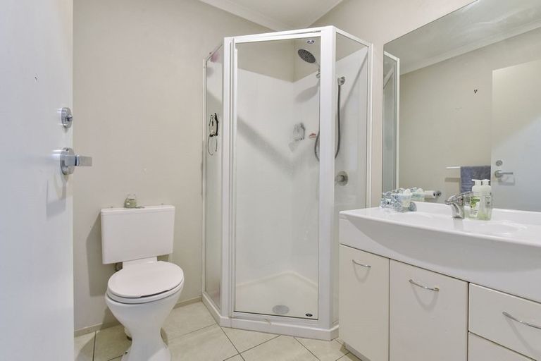 Photo of property in 34/289 Shirley Road, Papatoetoe, Auckland, 2025