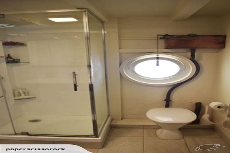 Photo of property in Park Mews, 26/62 Moxham Avenue, Hataitai, Wellington, 6021