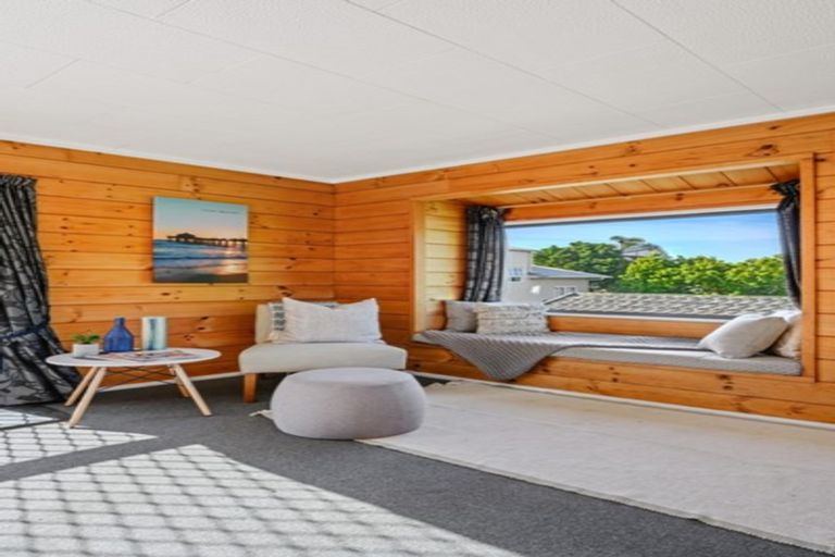 Photo of property in 19 Bell Road, Beachlands, Auckland, 2018