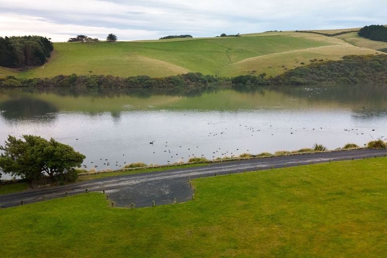 Photo of property in 19 Oregon Street, Ocean Grove, Dunedin, 9013