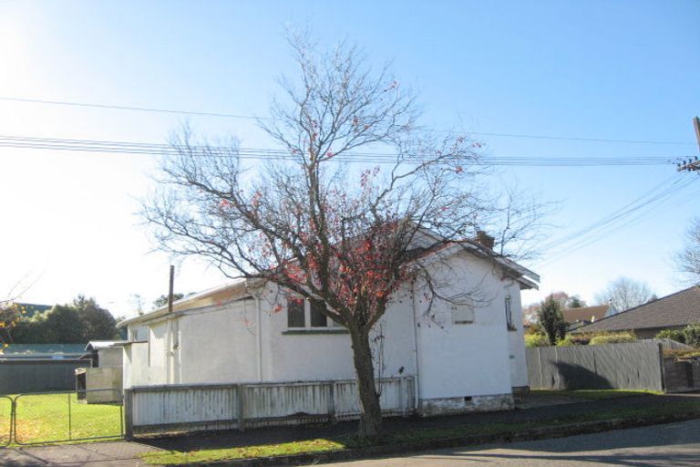 Photo of property in 16 Darroch Street, Belfast, Christchurch, 8051