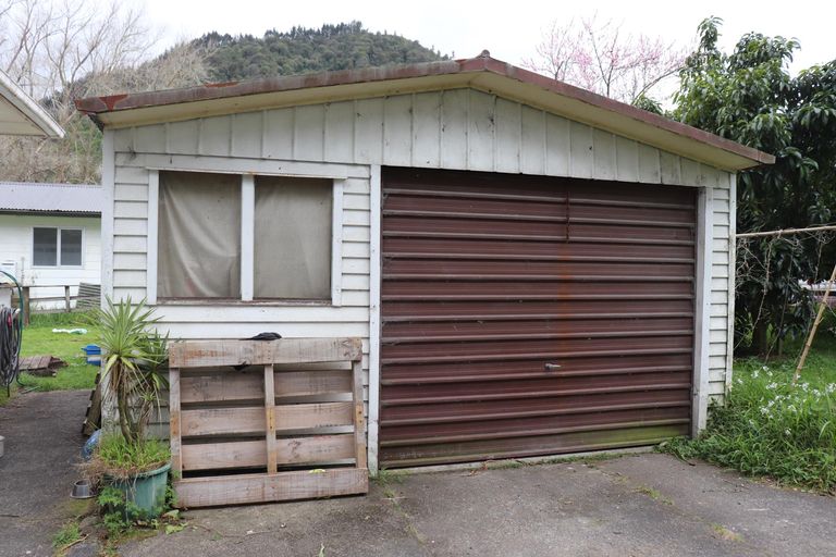 Photo of property in 5 Great South Road, Taupiri, 3721