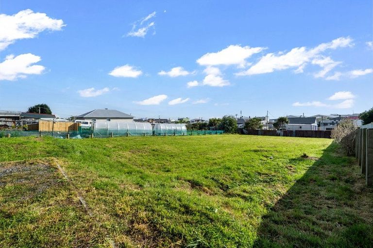 Photo of property in 35 Foyle Street, Bluff, 9814