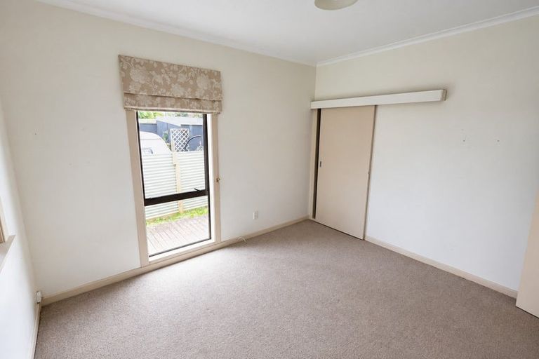 Photo of property in 26 Parau Street, Kaiti, Gisborne, 4010