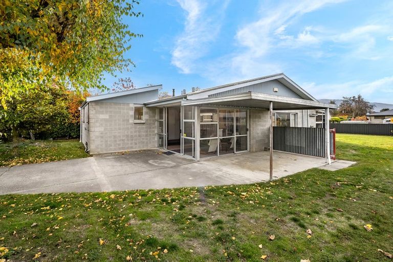 Photo of property in 6 Boyne Place, Cromwell, 9310