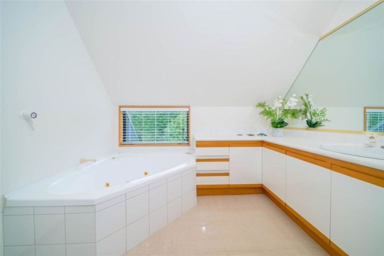 Photo of property in 95 Neave Road, West Melton, Christchurch, 7675