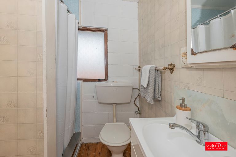 Photo of property in 46 Mill Road, Regent, Whangarei, 0112