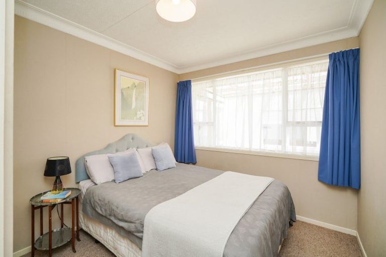 Photo of property in 515 Yarrow Street, Glengarry, Invercargill, 9810