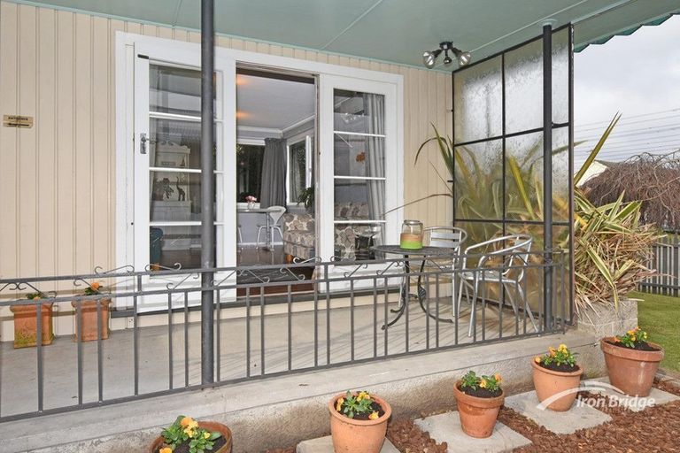 Photo of property in 9 Carbine Place, Sockburn, Christchurch, 8042