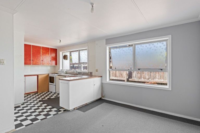 Photo of property in 45 Clifton Drive, Waitara, 4320