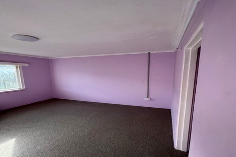 Photo of property in 6/17 Morningside Road, Morningside, Whangarei, 0110