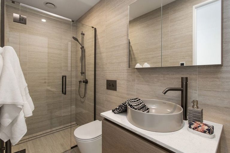 Photo of property in 6/44 Winchester Street, Merivale, Christchurch, 8014