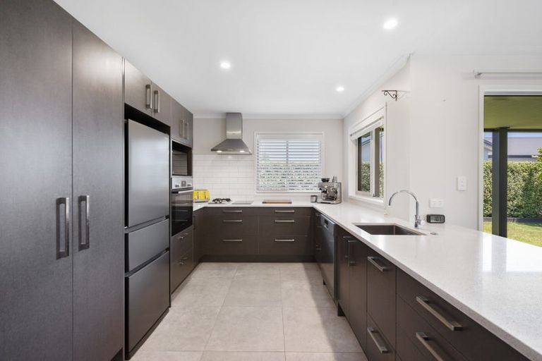 Photo of property in 5 Arbuckle Road, Frimley, Hastings, 4120