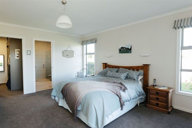 Photo of property in 14 Blue Stone Drive, Waiareka Junction, Oamaru, 9401